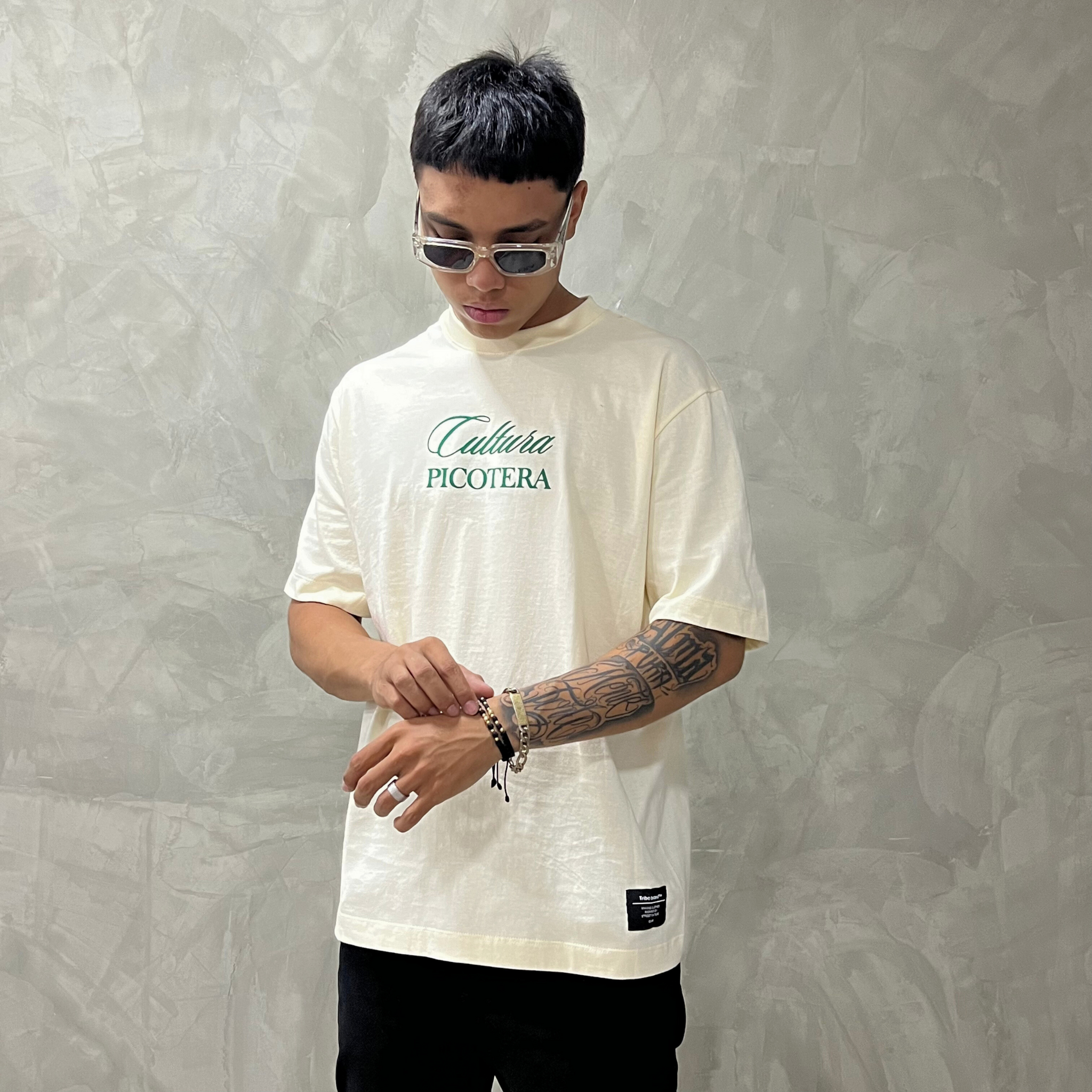 Oversize