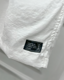 Bermuda Playera
