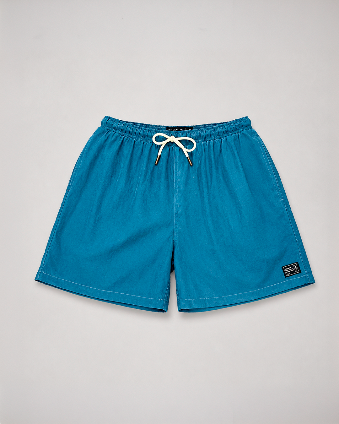 Bermuda Playera