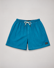 Bermuda Playera