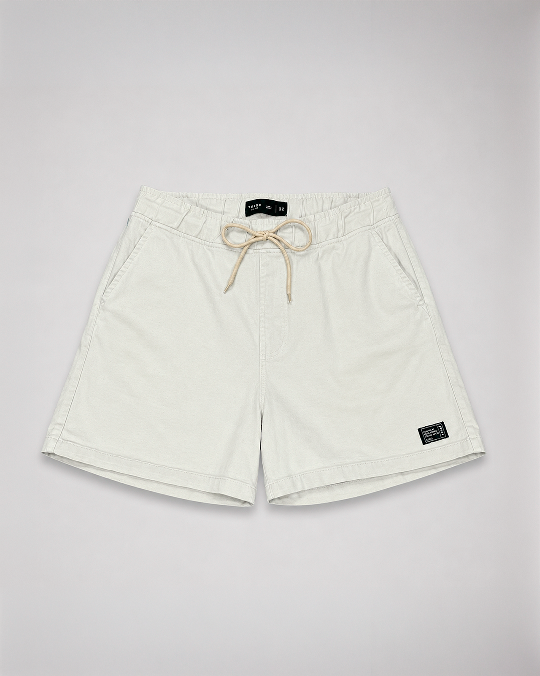 Bermuda Jogger