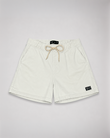 Bermuda Jogger