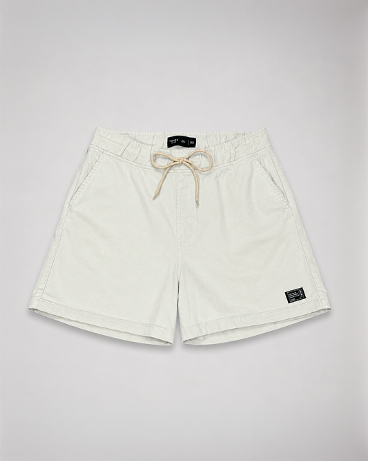 Bermuda Jogger