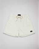 Bermuda Jogger