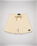 Bermuda Jogger