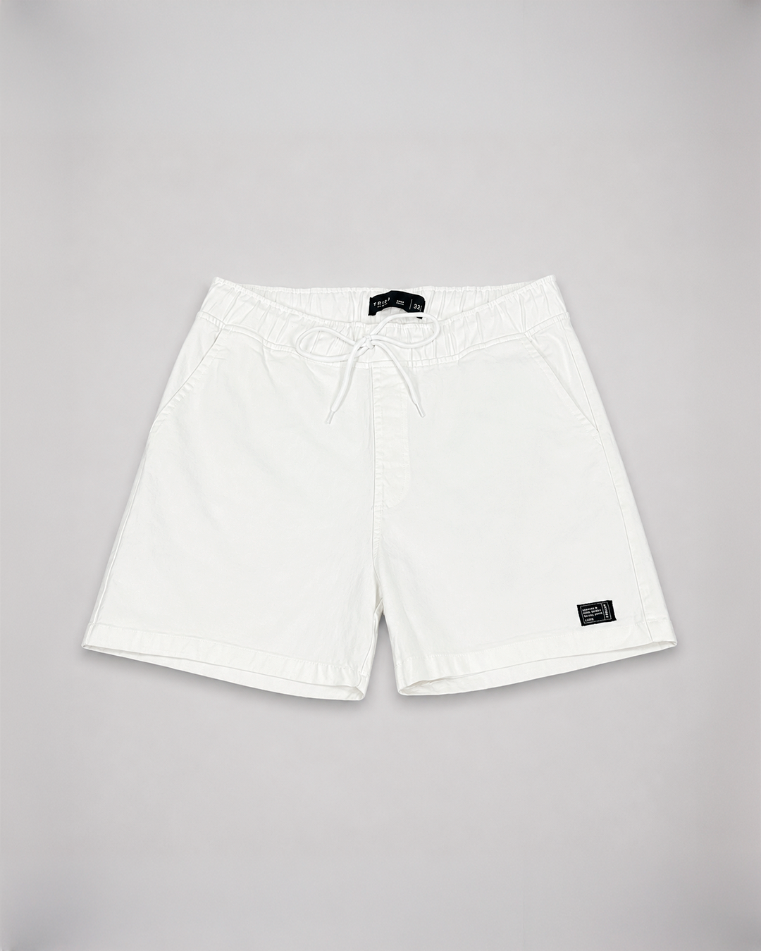 Bermuda Jogger