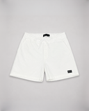 Bermuda Jogger