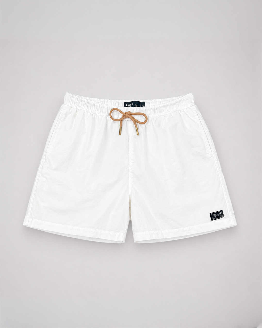 Bermuda Playera