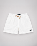 Bermuda Playera