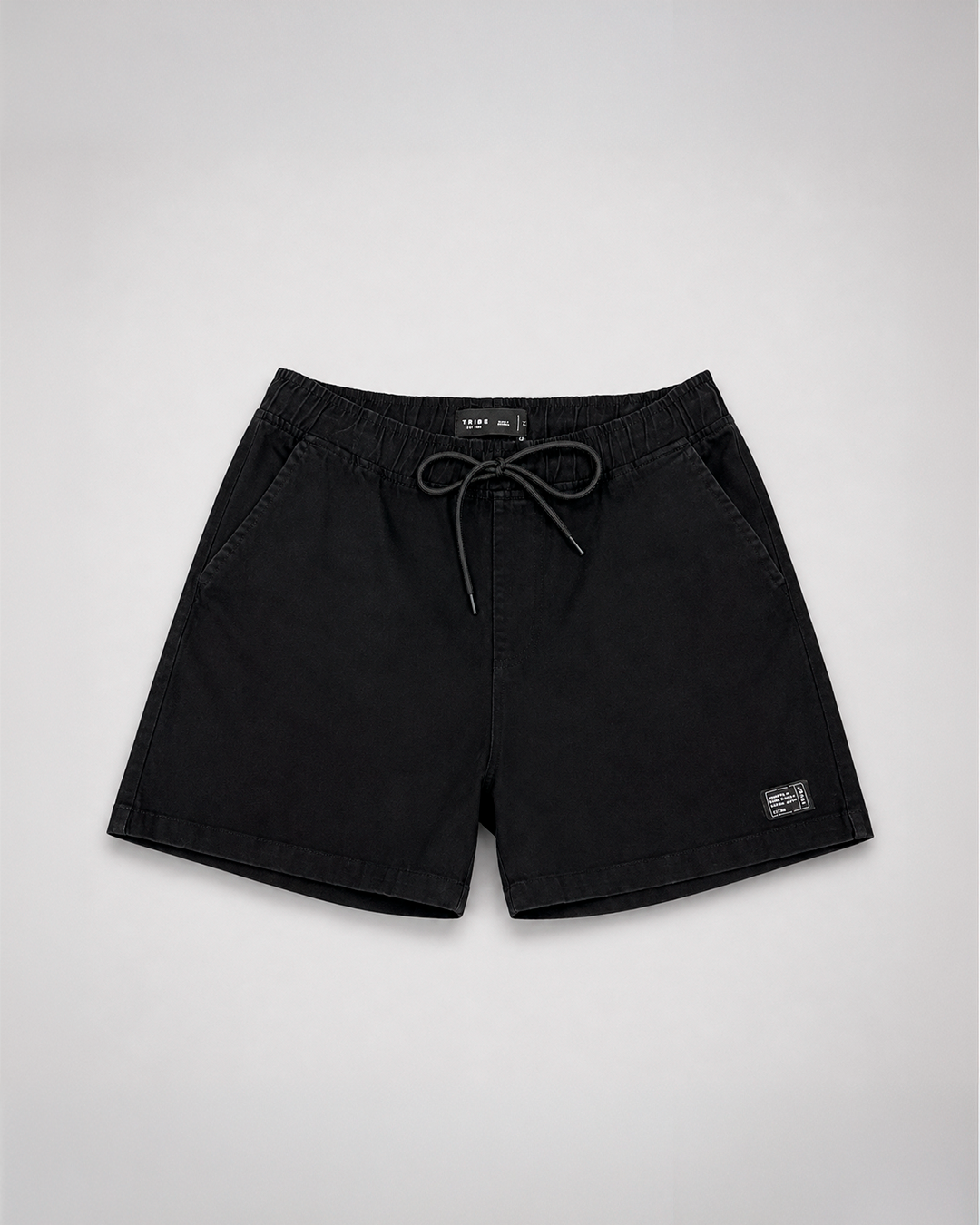 Bermuda Jogger