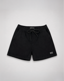 Bermuda Jogger