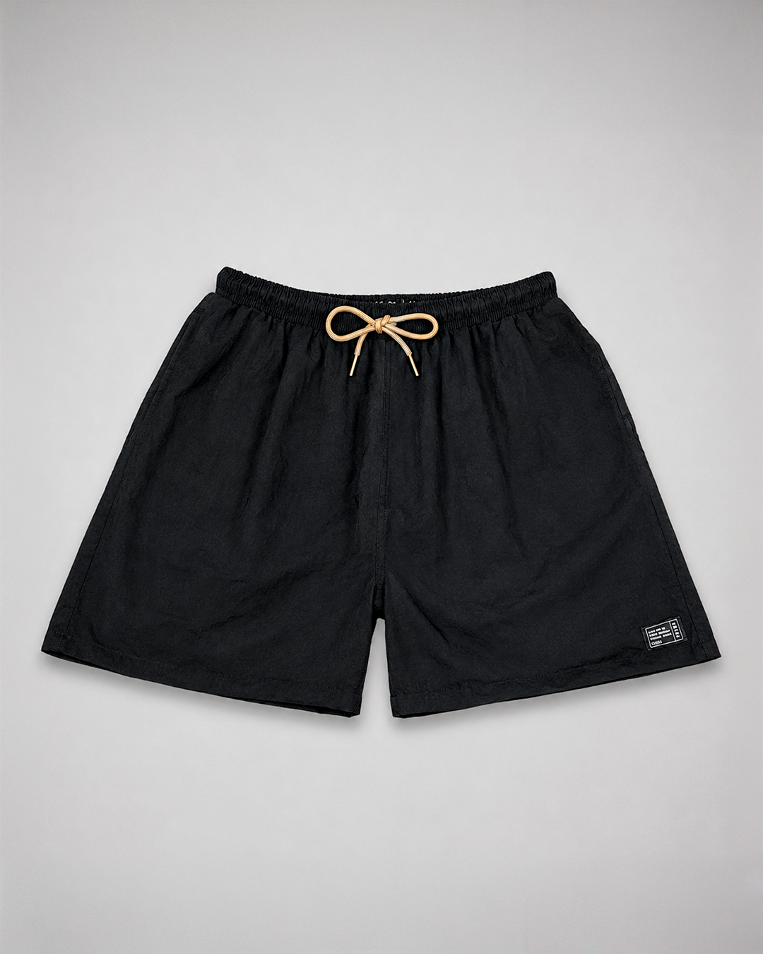 Bermuda Playera