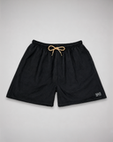Bermuda Playera