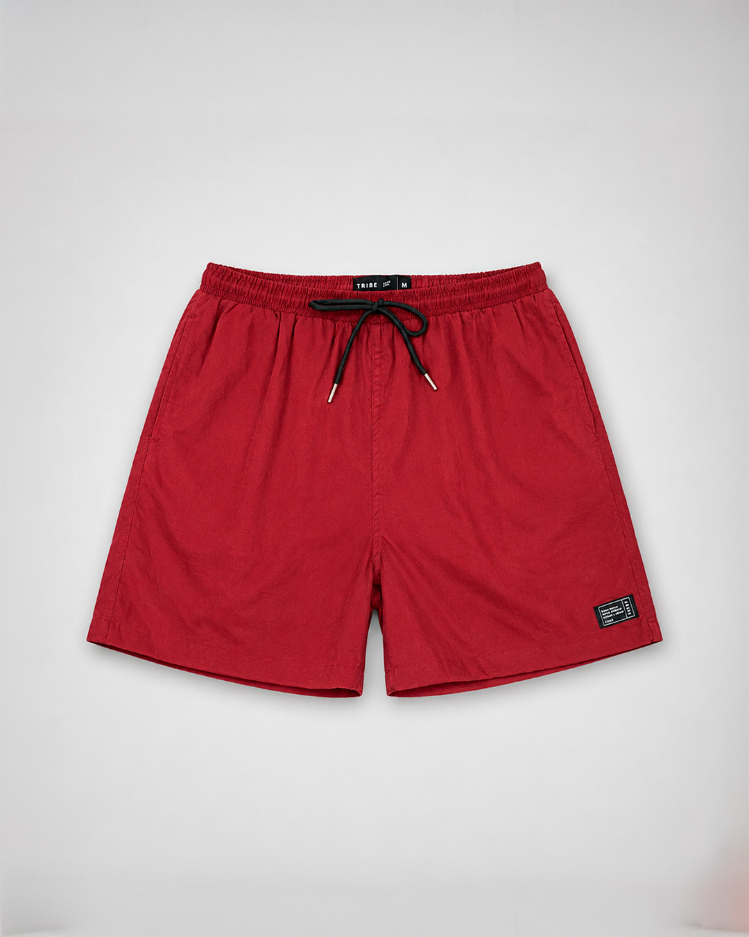 Bermuda Playera