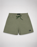 Bermuda Jogger