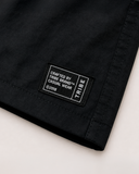Bermuda Jogger