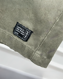 Bermuda Jogger