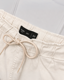 Bermuda Jogger