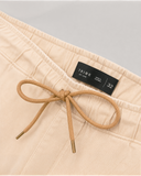 Bermuda Jogger