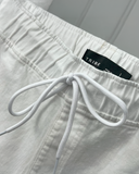 Bermuda Jogger