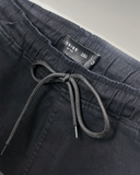 Bermuda Jogger