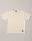 Camiseta Oversized Basica