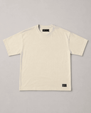 Camiseta Oversized Basica