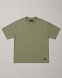 Camiseta Oversized Basica