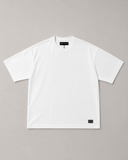 Camiseta Oversized Basica