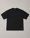 Camiseta Oversized Basica
