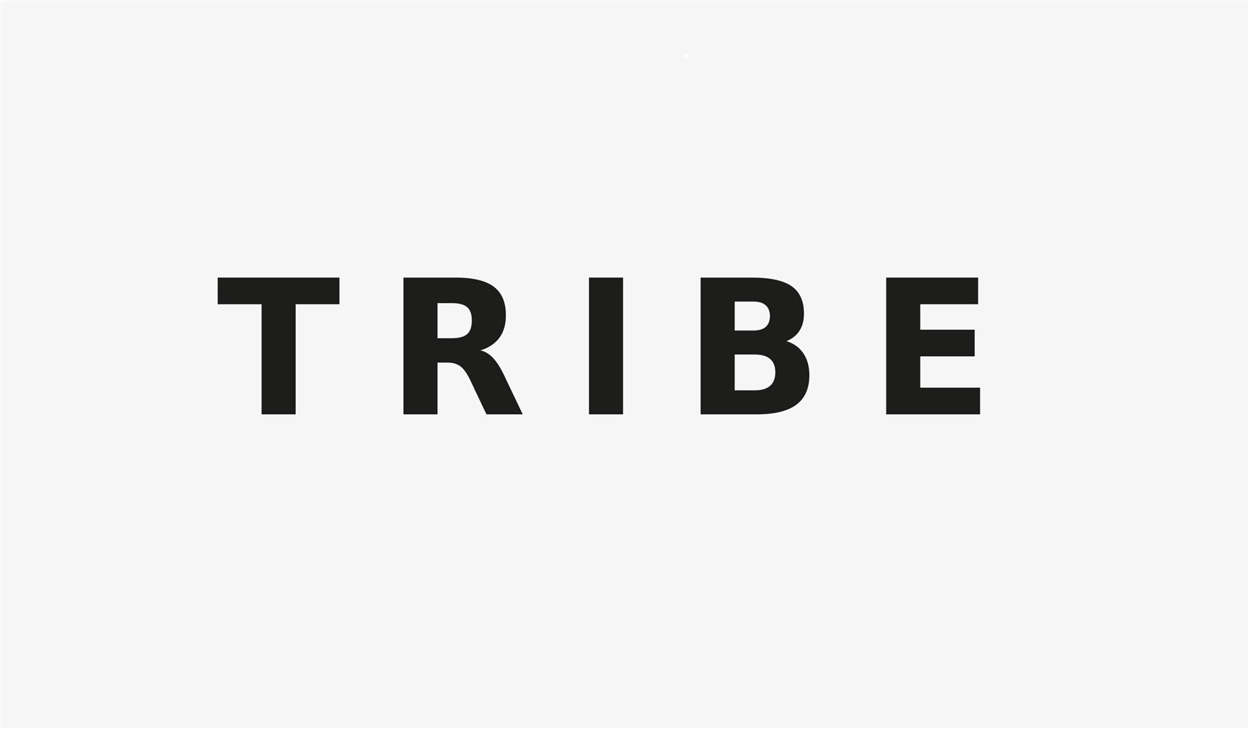 Tribe Col en San Pedro